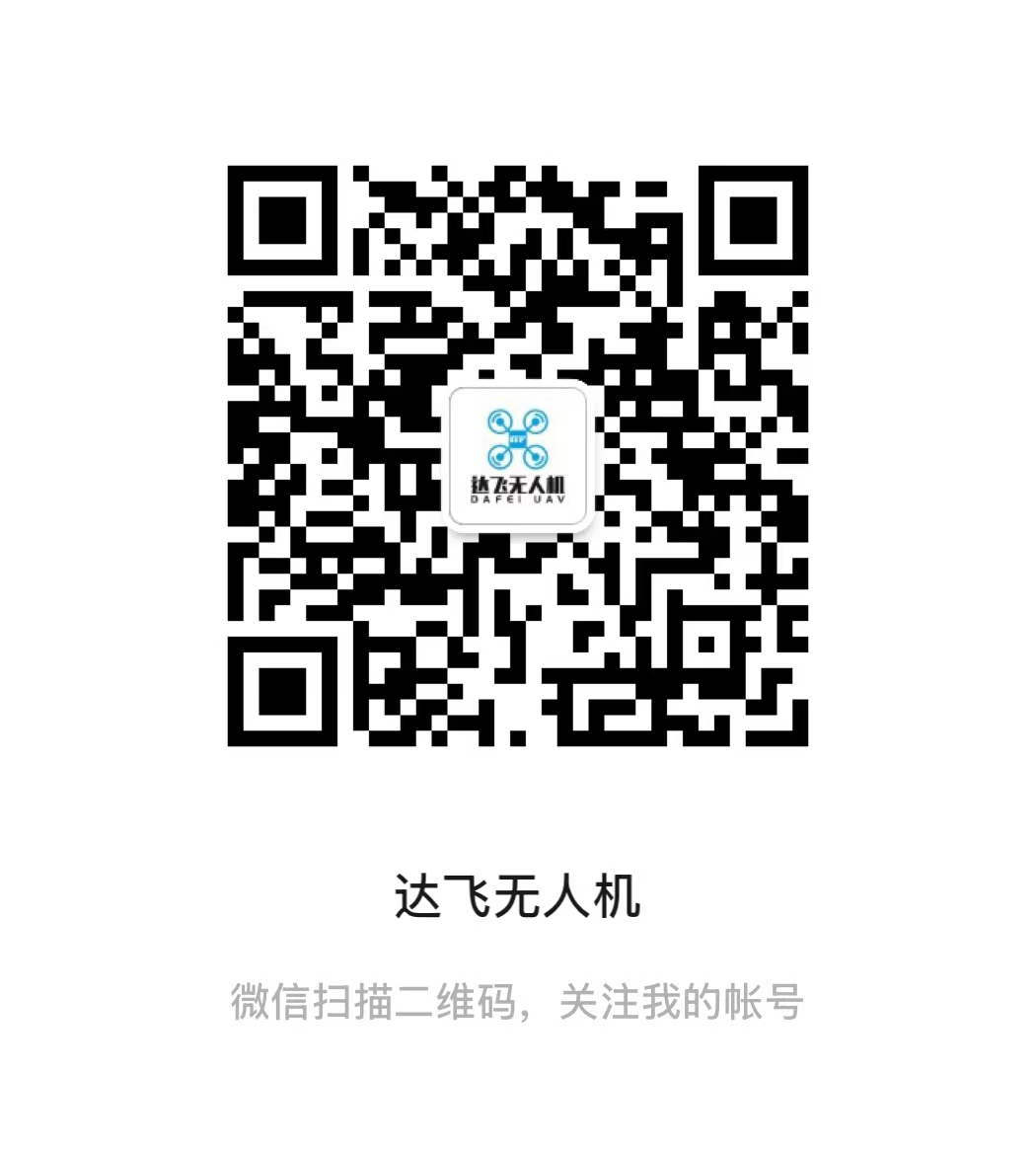 微信二维码